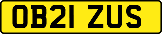 OB21ZUS