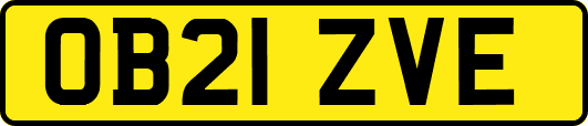 OB21ZVE