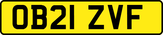 OB21ZVF