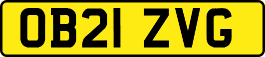 OB21ZVG