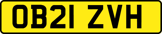 OB21ZVH