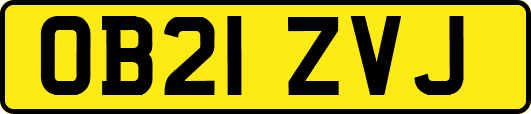 OB21ZVJ