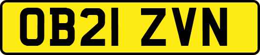 OB21ZVN