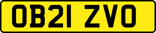 OB21ZVO