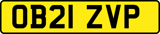 OB21ZVP