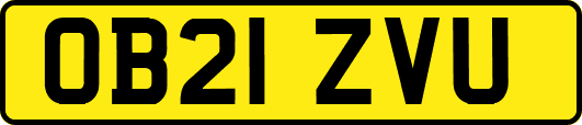 OB21ZVU