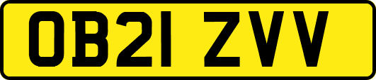 OB21ZVV