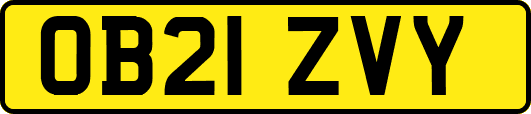 OB21ZVY