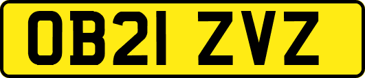OB21ZVZ