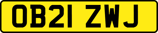 OB21ZWJ