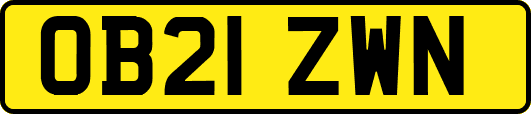 OB21ZWN
