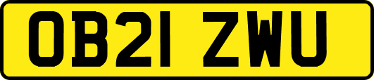 OB21ZWU