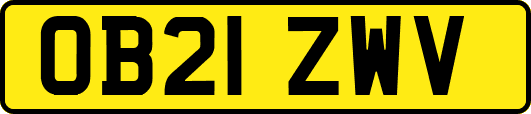 OB21ZWV