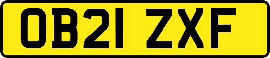 OB21ZXF
