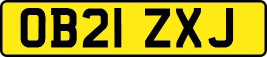 OB21ZXJ