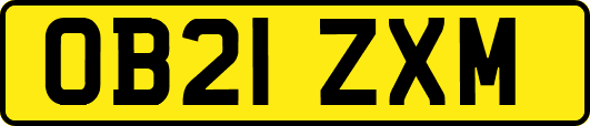 OB21ZXM