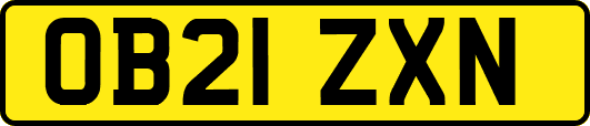 OB21ZXN