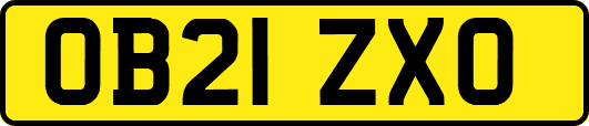 OB21ZXO