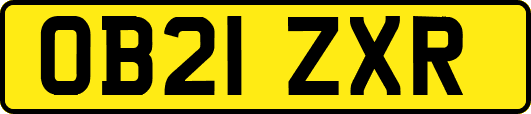 OB21ZXR