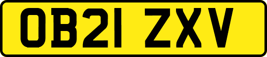 OB21ZXV