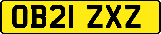 OB21ZXZ