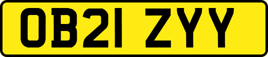OB21ZYY
