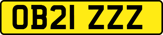 OB21ZZZ