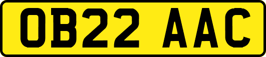 OB22AAC