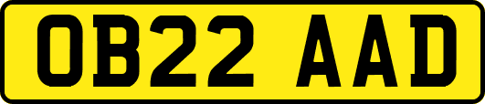 OB22AAD