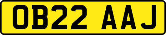 OB22AAJ