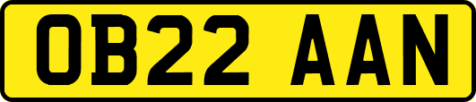 OB22AAN