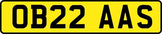 OB22AAS