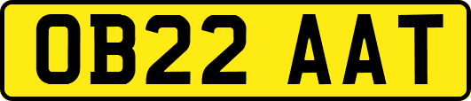 OB22AAT