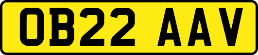 OB22AAV