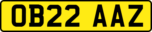 OB22AAZ