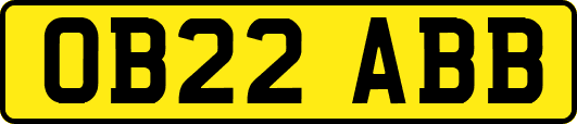OB22ABB