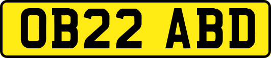 OB22ABD