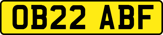 OB22ABF