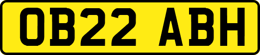 OB22ABH