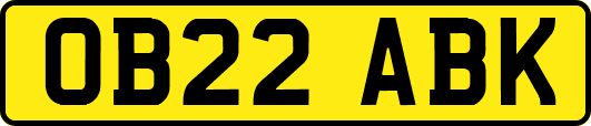 OB22ABK