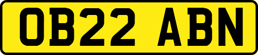 OB22ABN