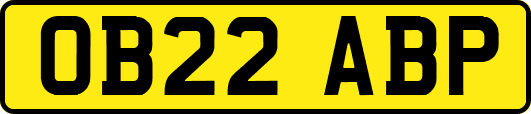 OB22ABP