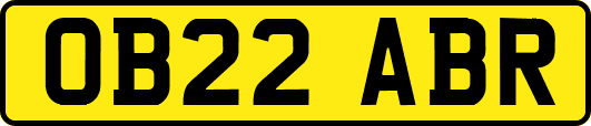 OB22ABR