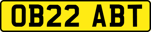 OB22ABT