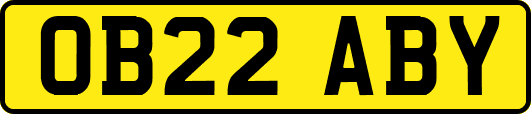 OB22ABY
