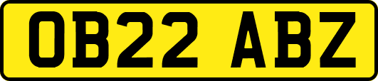 OB22ABZ