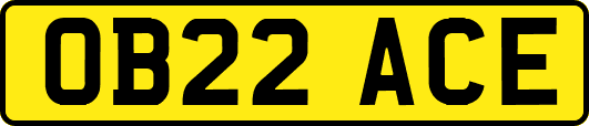 OB22ACE