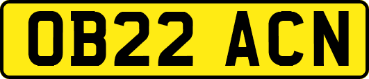 OB22ACN