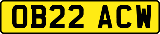 OB22ACW