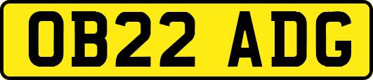 OB22ADG